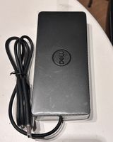 Dell Performance Universal Dock D6000 Baden-Württemberg - Reutlingen Vorschau