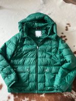 T. Hilfiger Jacke Gr. XXL Neu Sachsen - Bernsdorf Vorschau