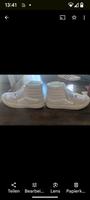 Schuhe Vans sk8 Rosa Bonn - Beuel Vorschau