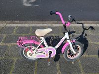 12 Zoll Fahrrad Mädchen Hessen - Mühlheim am Main Vorschau