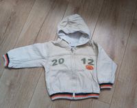 Jacke Gr. 80 Bochum - Bochum-Mitte Vorschau