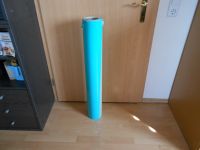 Vinyl Folie Plotter Folie 1 Rolle 92 cm Bayern - Bächingen an der Brenz Vorschau