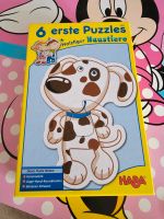 6 erste Puzzles Sachsen - Zwickau Vorschau