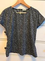 Bluse / Shirt Jake‘s Gr. 38 Bonn - Brüser Berg Vorschau