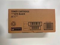 Ricoh 412641 | Original Toner Niedersachsen - Vechta Vorschau