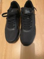 Replay Schuhe, Gr. 44 Hessen - Ronneburg Hess Vorschau