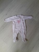 Baby nicky Strampler schlafanzug gr. 68 c Niedersachsen - Göttingen Vorschau