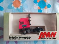 AMW-Werbemodell „DAF - Spielwarenmesse 1996“ Dortmund - Benninghofen Vorschau