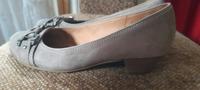 Gabor Ballerinas Brandenburg - Drebkau Vorschau