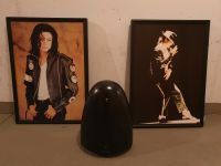 Michael Jackson Sound System Nordrhein-Westfalen - Alpen Vorschau