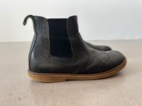 Froddo Chelsea Stiefeletten / Boots Baden-Württemberg - Linkenheim-Hochstetten Vorschau