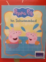 Peppa Pig Büchlein Berlin - Treptow Vorschau