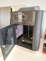 Cubicon 3DP-210F(Style) 3D Drucker Hannover - Ricklingen Vorschau