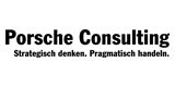 (Senior) Consultant (all genders) Aerospace – Focus OEM and Sup Stuttgart - Stuttgart-Mitte Vorschau