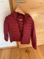 Pull & Bear Jacke Bayern - Wehringen Vorschau