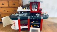 Spielküche von Tefal mini / Smoby Nordrhein-Westfalen - Voerde (Niederrhein) Vorschau