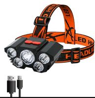 LED Headlamp Strong Hannover - Ricklingen Vorschau