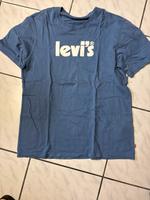 T-Shirt von Levi’s Hessen - Darmstadt Vorschau