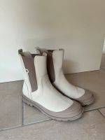 Stiefel von ESPRIT Baden-Württemberg - Backnang Vorschau