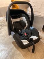 Recaro Babyschale / Kindersitz / Babysitz Kreis Ostholstein - Heiligenhafen  Vorschau