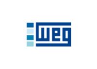 Lagermitarbeiter (m/w/d) automatische Kommissionierung (SGL) Nordrhein-Westfalen - Kerpen Vorschau