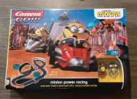 Carrera Go Minion Kart Racing Rennbahn 4,9m Nordrhein-Westfalen - Leverkusen Vorschau