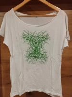 T-Shirt "Life Tree" Größe M Bayern - Landau a d Isar Vorschau