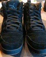 Puma Boots Hessen - Seligenstadt Vorschau
