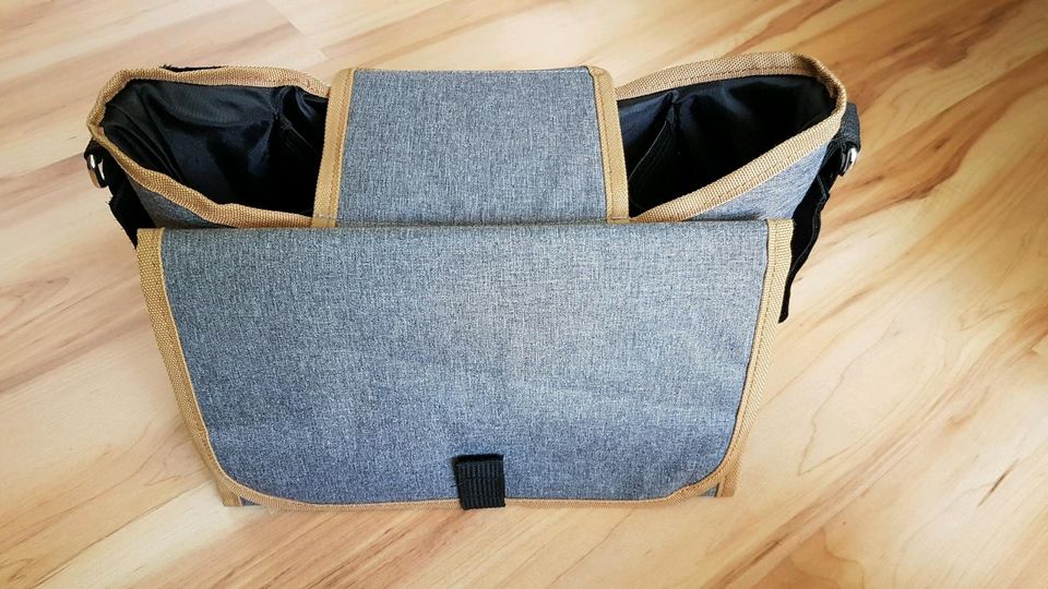 Buggy Organizer in Rheinland-Pfalz - Wittlich | Kinderwagen gebraucht  kaufen | eBay Kleinanzeigen ist jetzt Kleinanzeigen