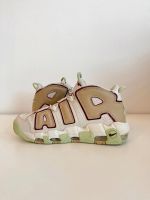 Nike Air More Uptempo  Größe 41 Bayern - Teunz Vorschau