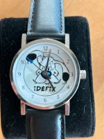 Citime Armbanduhr "Idefix" von 1996, Asterix & Obelix Niedersachsen - Staufenberg Vorschau