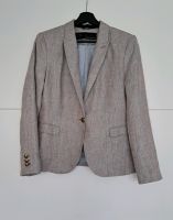 Leinen Blazer von Zara Elberfeld - Elberfeld-West Vorschau