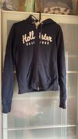 Hollister Jacke Größe M Baden-Württemberg - Weil der Stadt Vorschau