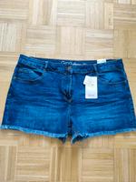 Gina Damen Shorts Gr.46 neu mit Etikett München - Bogenhausen Vorschau