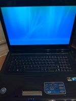 Asus X75S Notebook Leipzig - Großzschocher Vorschau