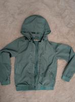 ❤️ Name it Jacke türkis Glitzer dünn Sommer Nordrhein-Westfalen - Langenfeld Vorschau