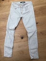 Replay Jeans Hose W27 L28 Kr. München - Brunnthal Vorschau