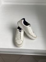 UGG Sneaker 42 Schleswig-Holstein - Preetz Vorschau