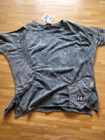 B-one Shirt Lagenlook 2 xl Essen - Essen-Stadtmitte Vorschau