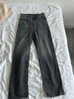 G-Star Raw Jeans Tedie Ultra High Straight 28/32 Hessen - Marburg Vorschau