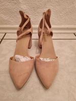 ALDO Mode schuhe Baden-Württemberg - Singen Vorschau