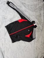 Trainingsjacke Adidas Gr. 140 Leipzig - Grünau-Ost Vorschau