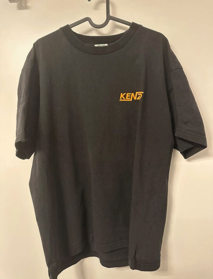 Kenzo Tshirt in Bocholt