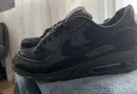 Nike air Max Niedersachsen - Buchholz in der Nordheide Vorschau