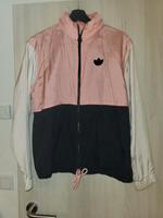 Jacke Adidas Saarland - Merzig Vorschau