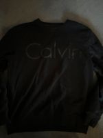 Calvin Klein Sweatshirt Hessen - Gießen Vorschau