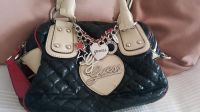 Guess Bowling bag Nordrhein-Westfalen - Werne Vorschau