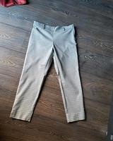 H&M Slacks Gr 42 / 44  NEUw.  hippe Musterung Rheinland-Pfalz - Alzey Vorschau