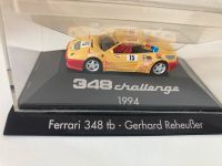 Herpa Ferrari 348 PVC Box 1:87 Niedersachsen - Oldenburg Vorschau