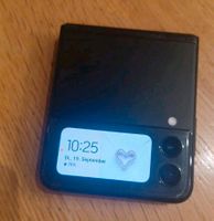 Samsung Flip 3 256 GB Nordrhein-Westfalen - Bedburg Vorschau